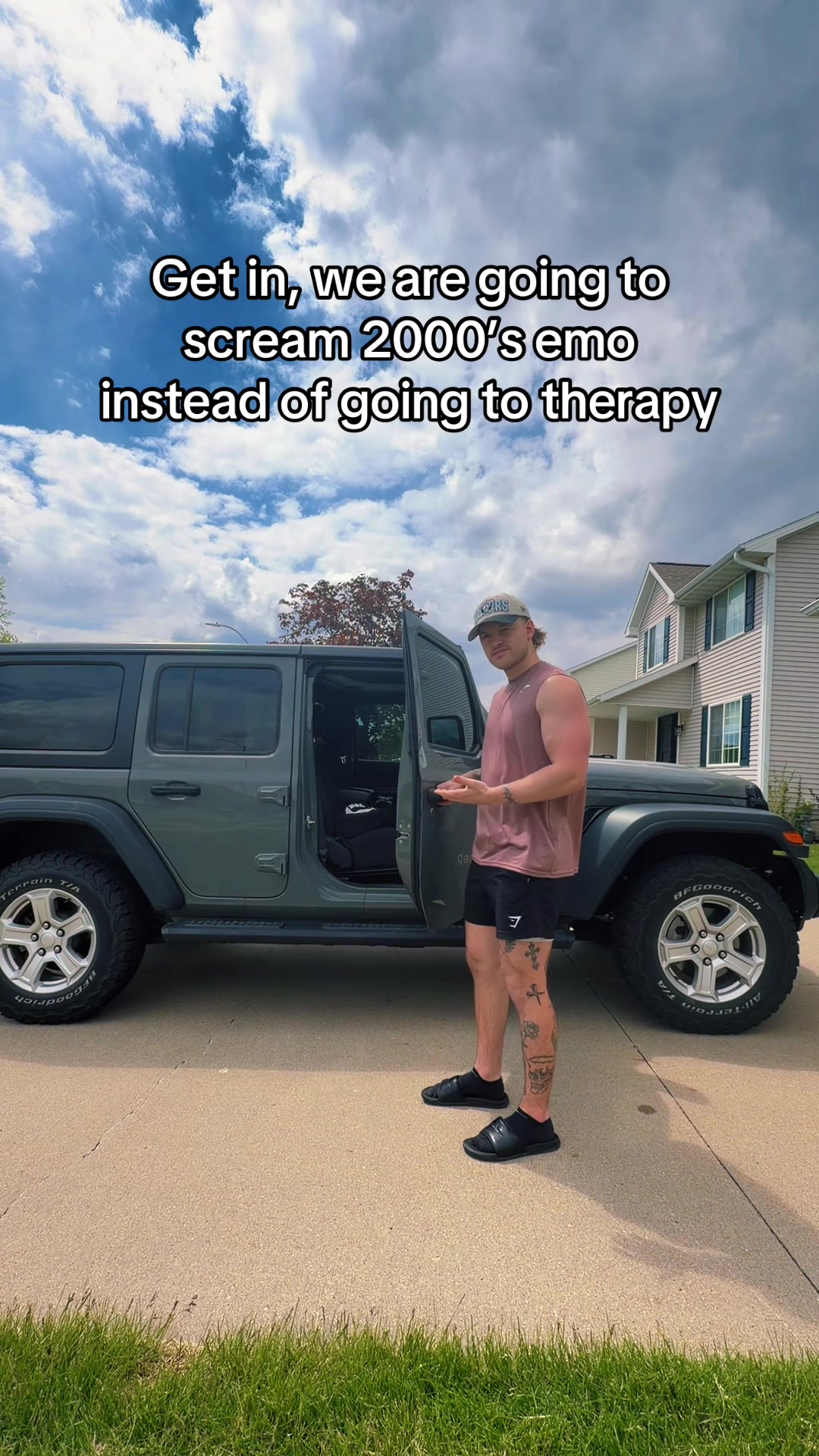 @BarbellsAndBreakdowns
