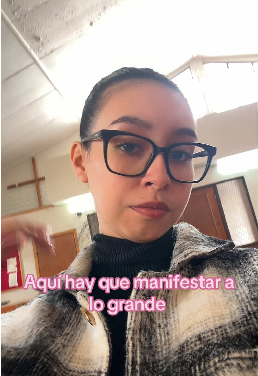 @Tamara Godoy