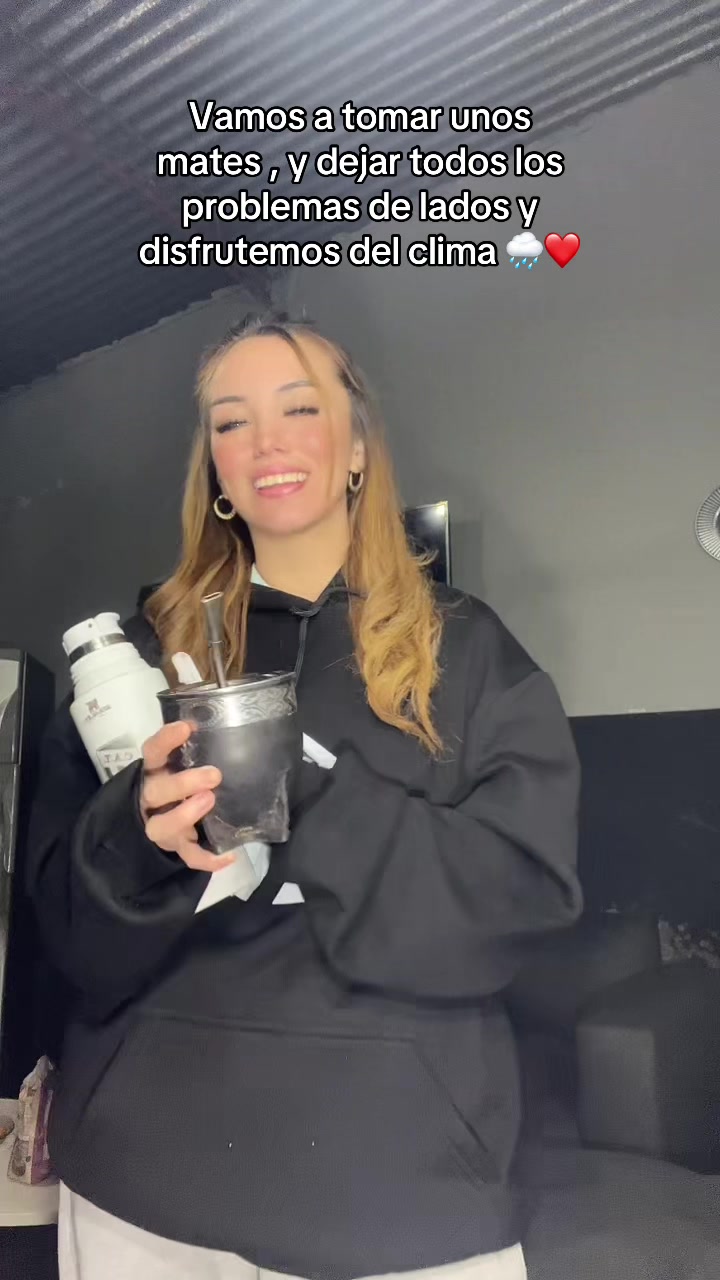 @Soycaritobravo💖
