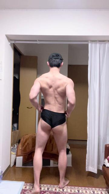 @Haruki🇯🇵