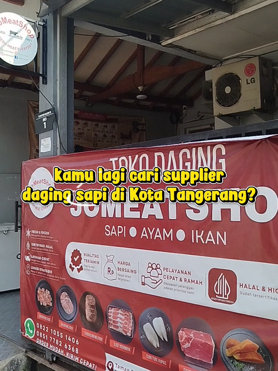 @jomeatshopp