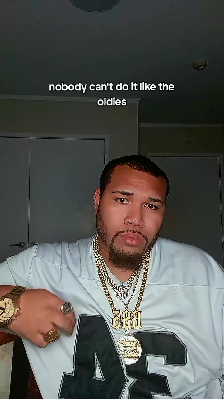 @𝕮𝖍𝖆𝖒𝖕𝖎𝖔𝖓𝕶𝖑𝖆𝖝𝖝84