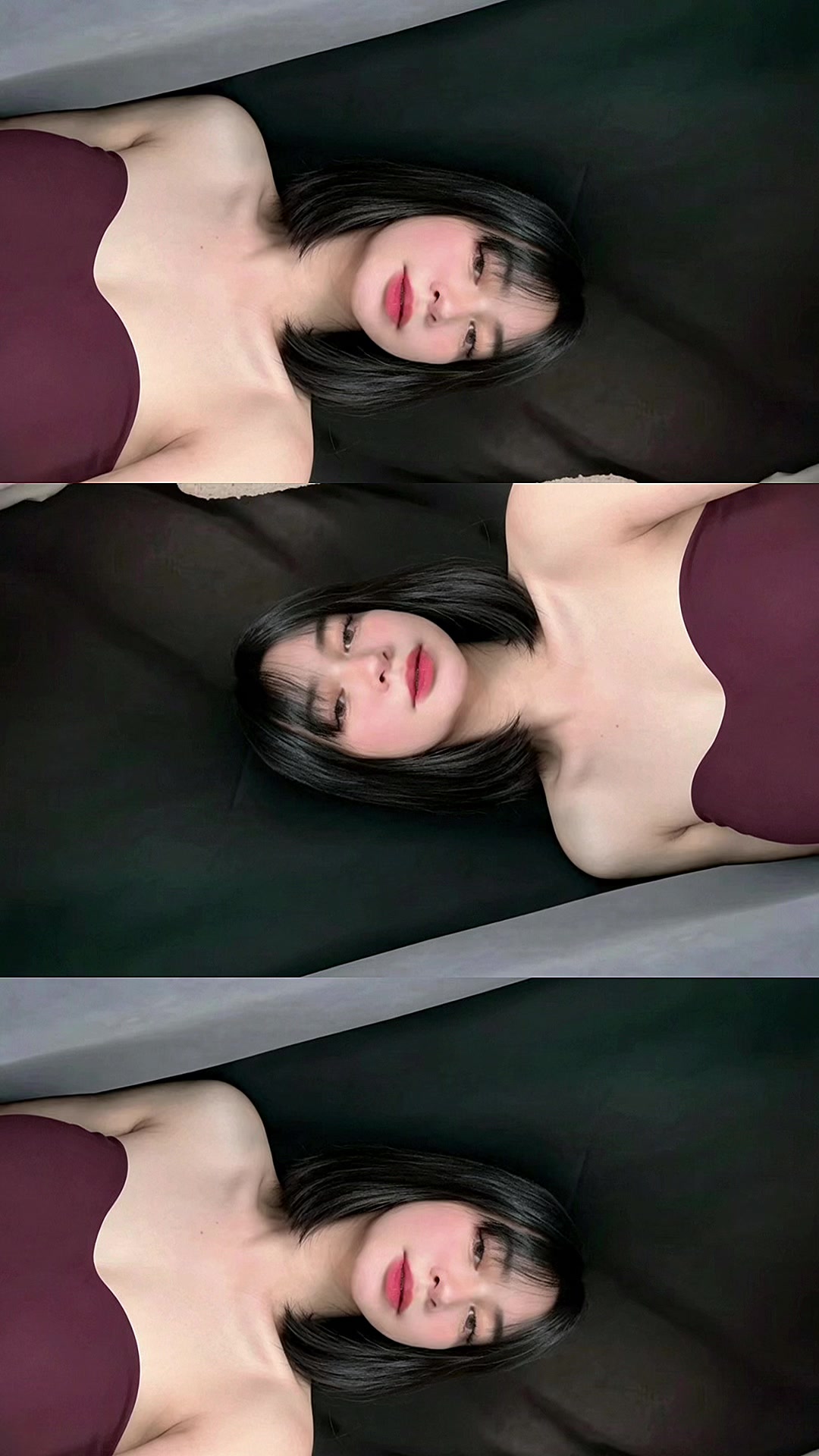 @NclsMlz