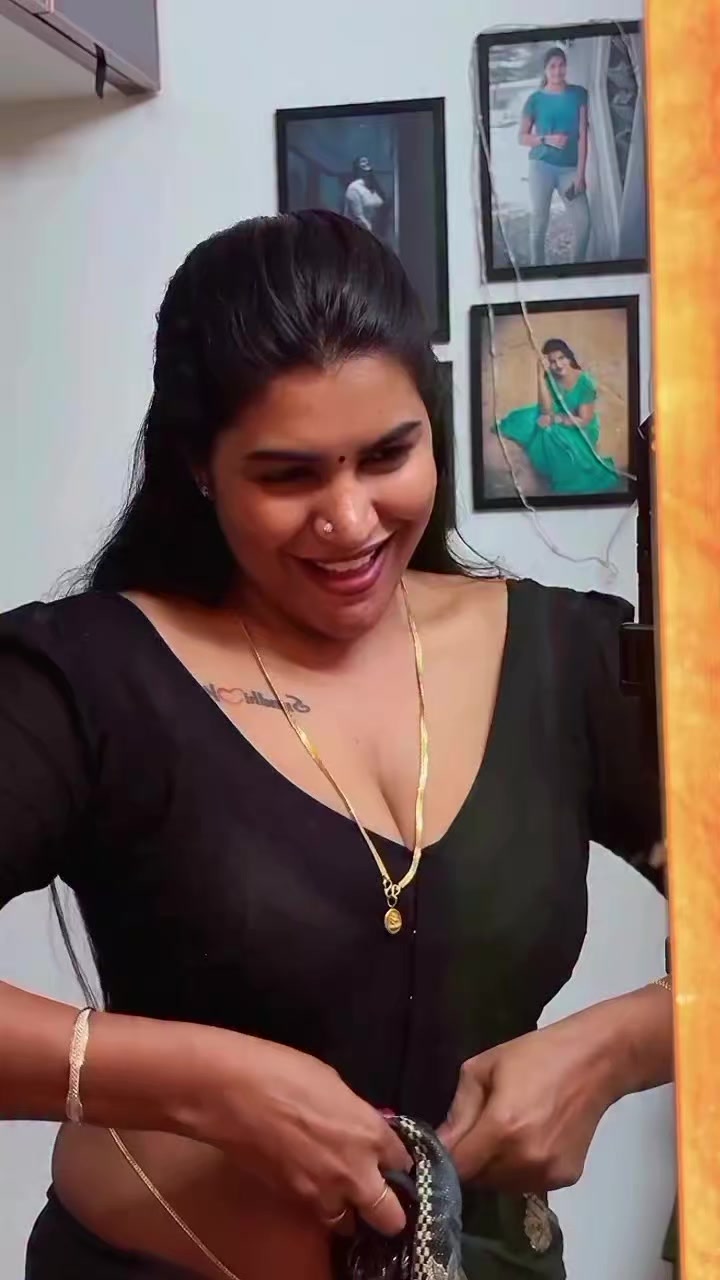 @reshma-rechu