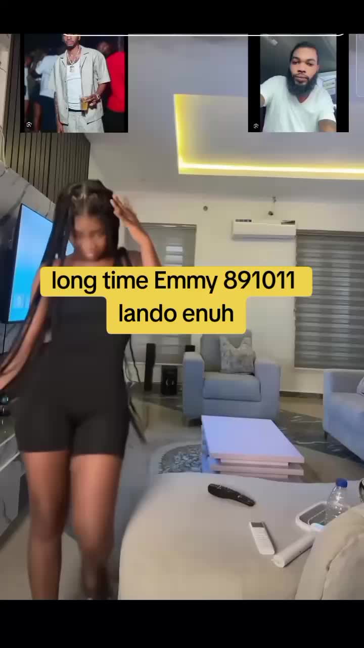 @tiktok passapassa