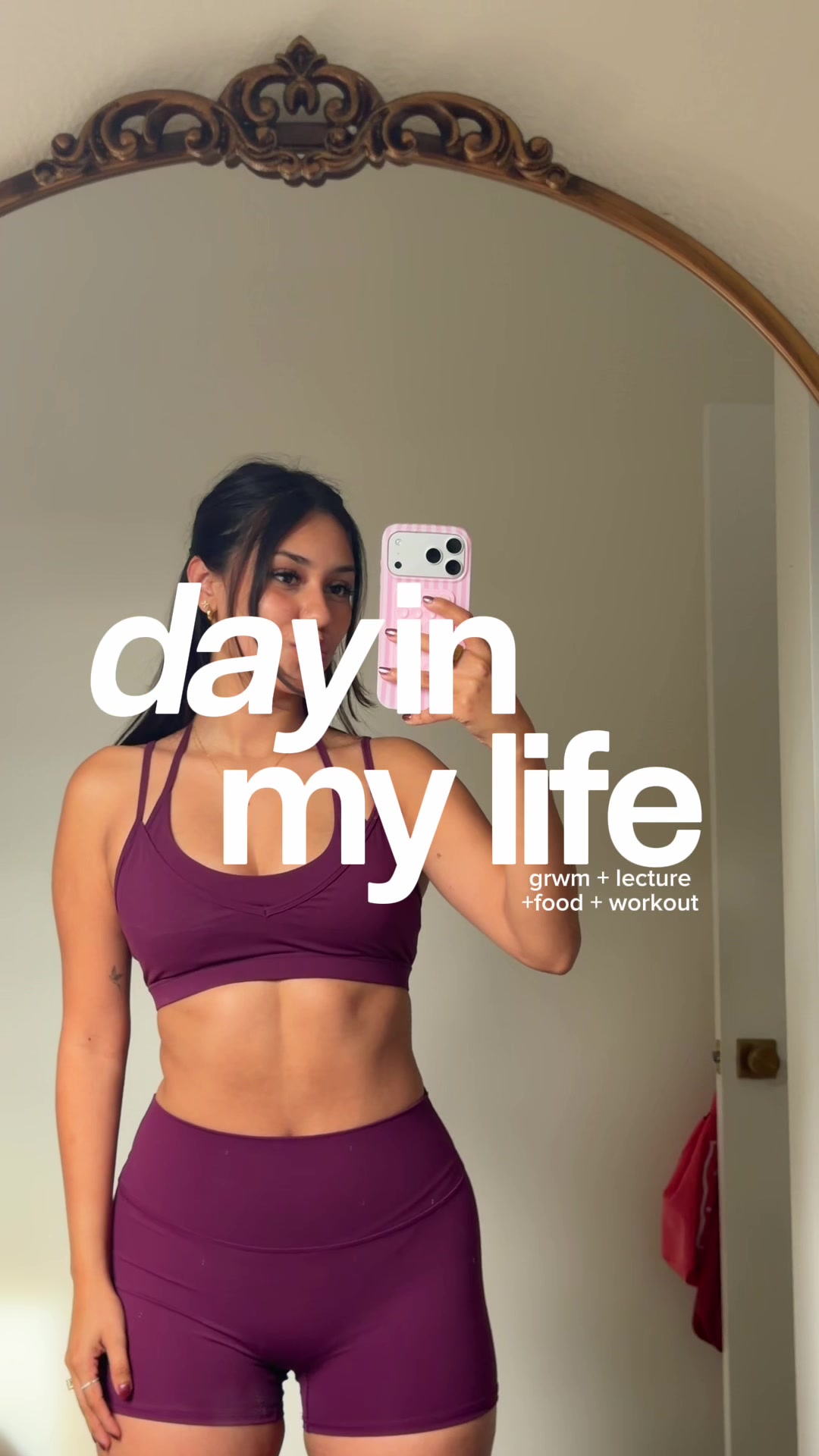 @❀ jazlyn ❀