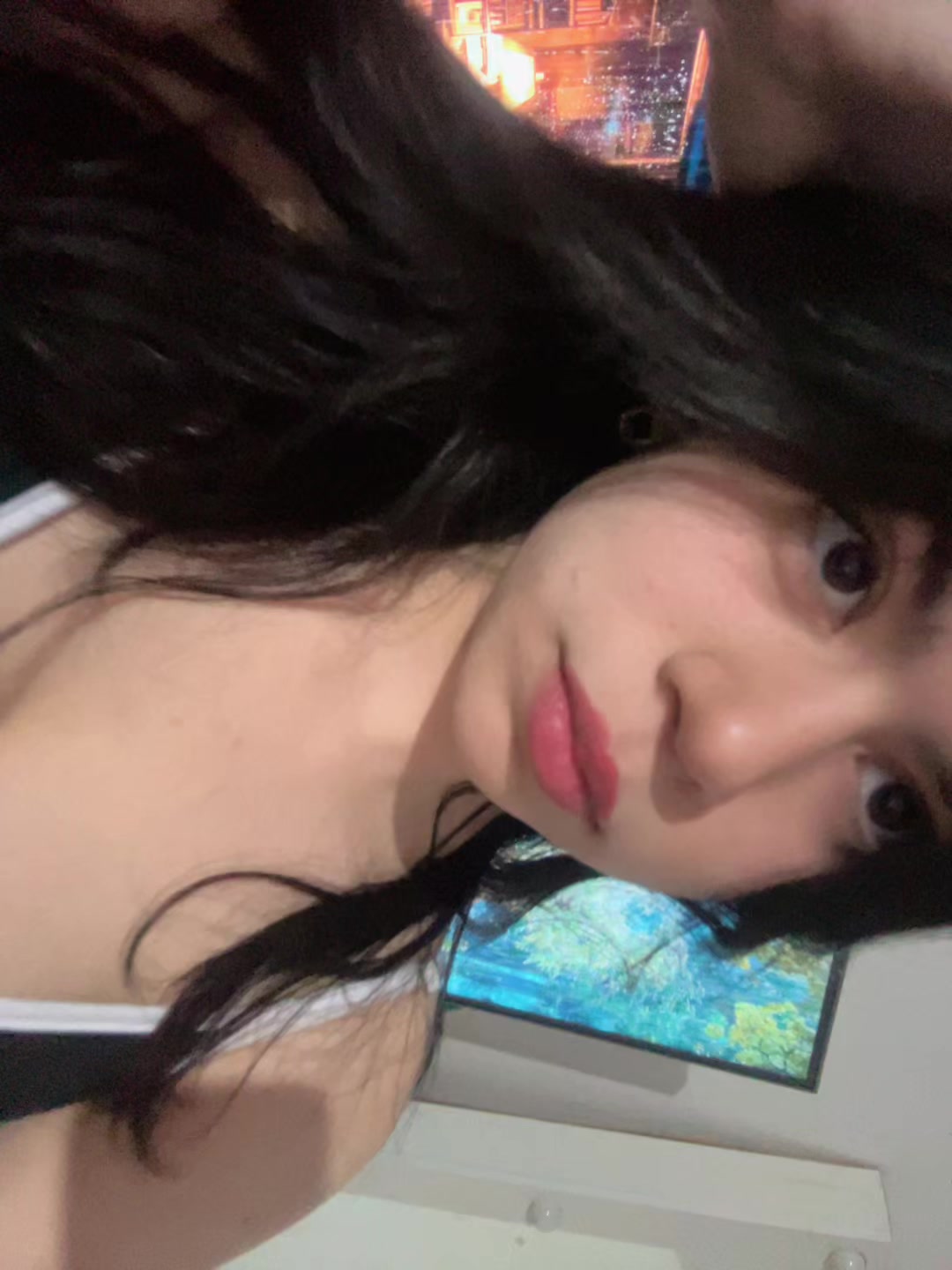 @valdi.diaz