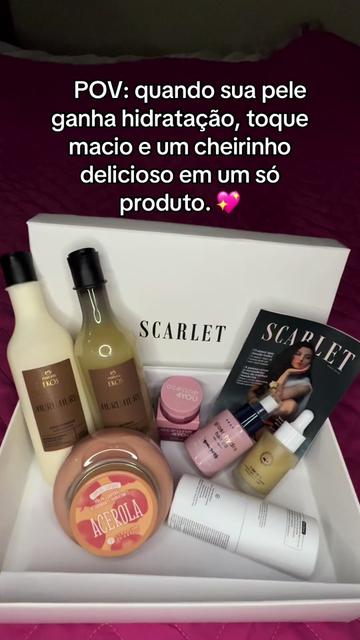@Lidia Damasceno