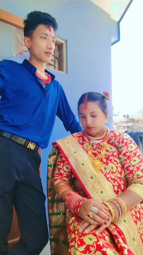 @नेवानी🌺मैचा💐💋