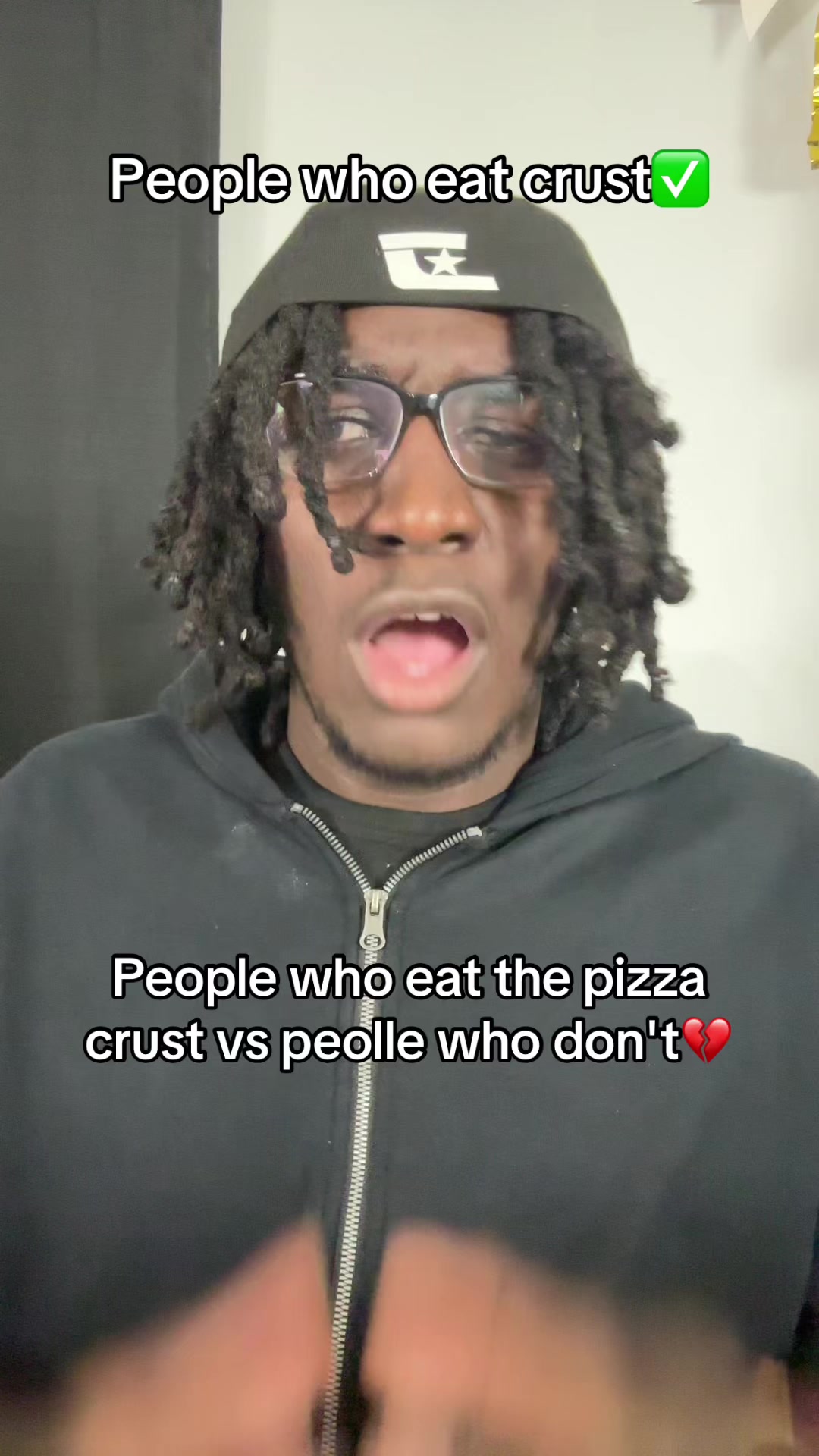 @Zay