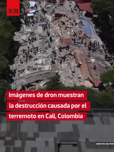 @Noticias OEM