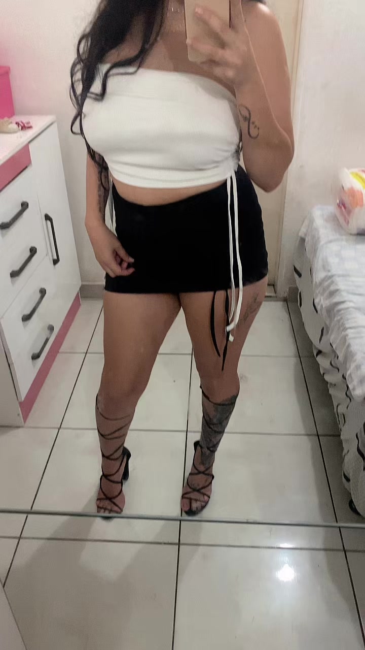 @pl_cigana27
