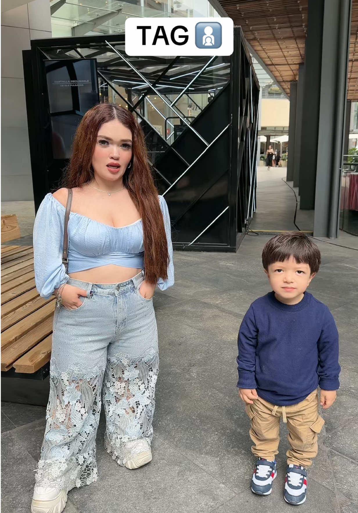 @Cielo Anais