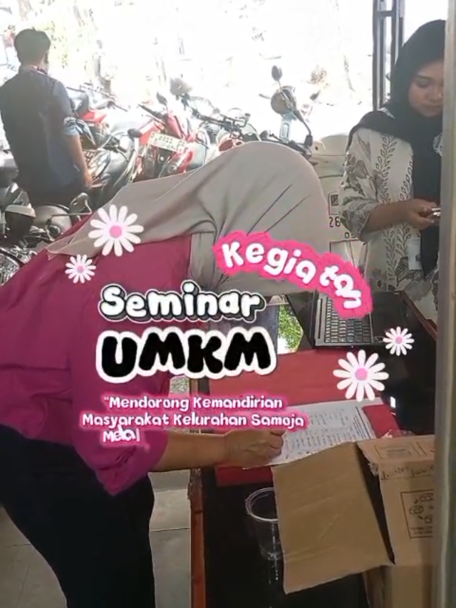 @Ichsan Solihudin