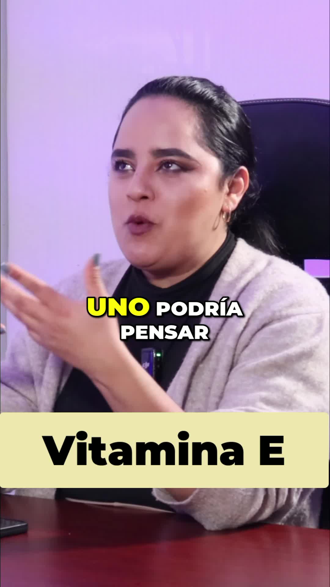 @Ortomolike