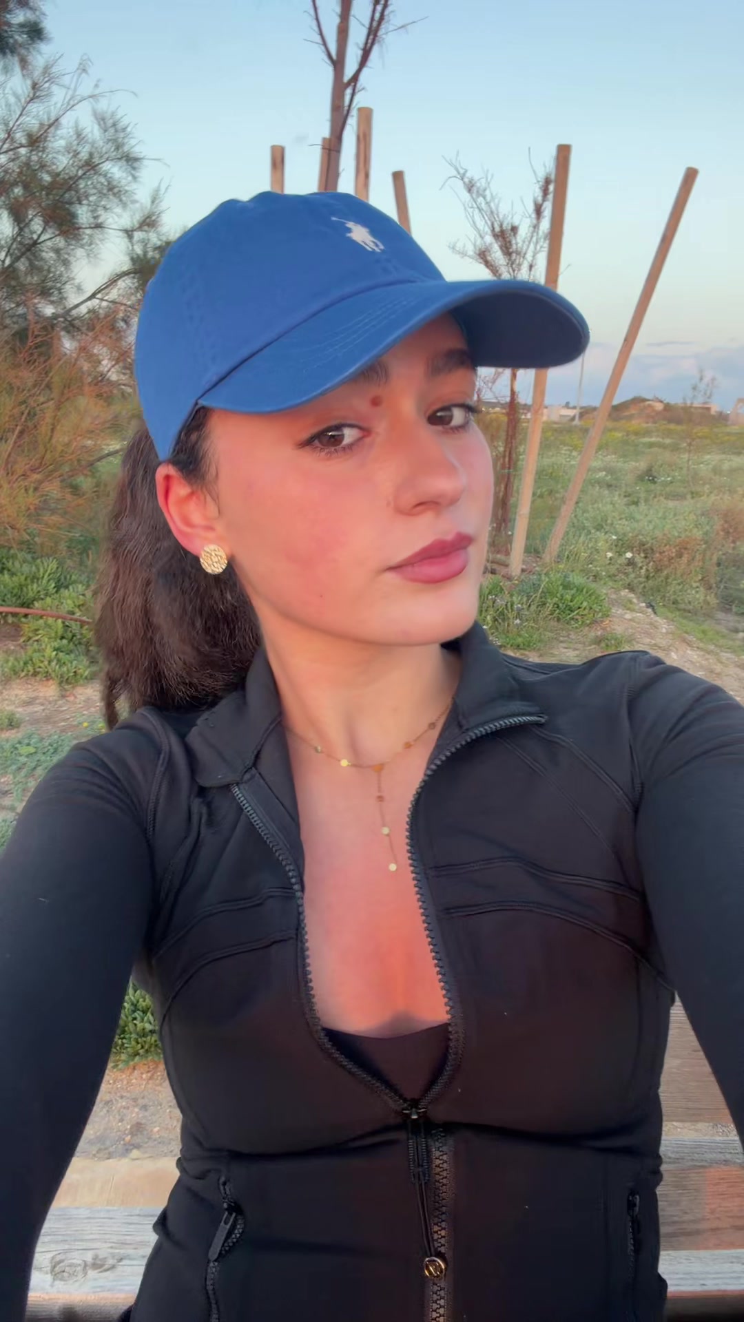 @Shiracohennn_