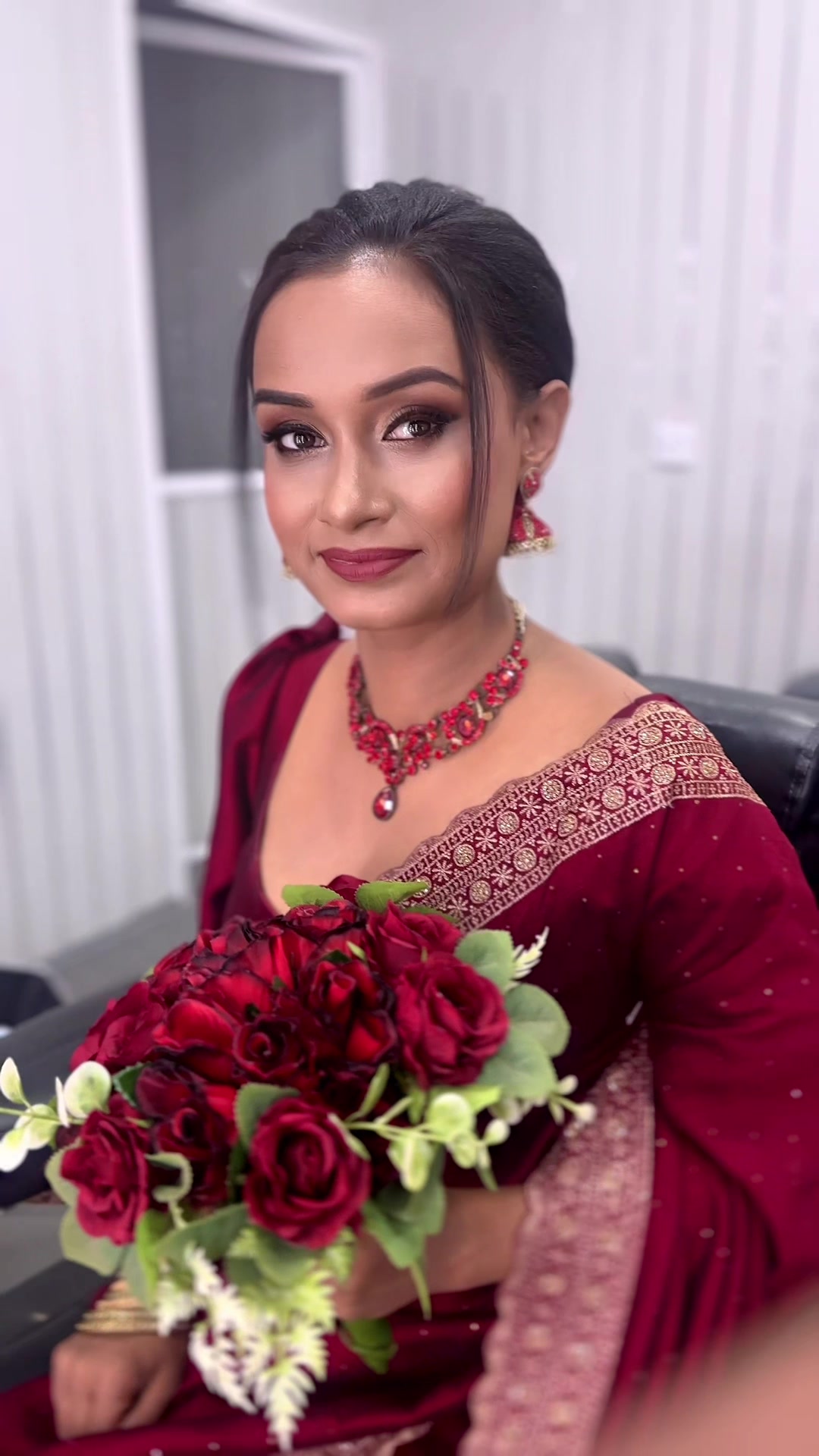 @Sudarshani Perera ❤️