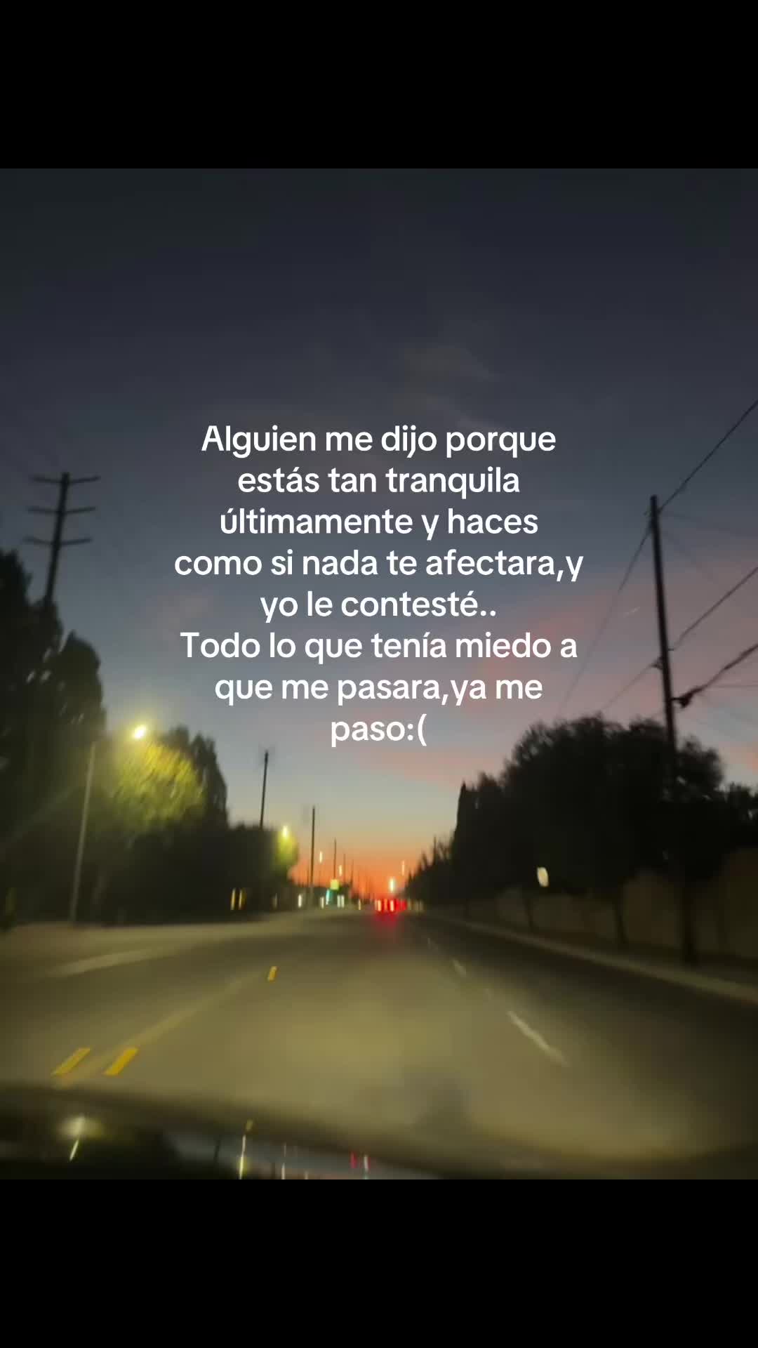 @Titi_05🎀