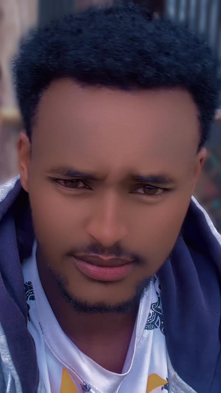 @Firomsa Mesfin