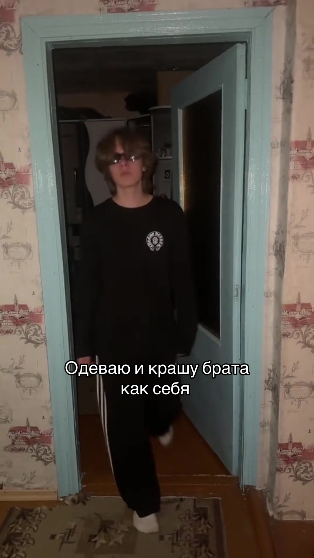 @ангелинка🤍