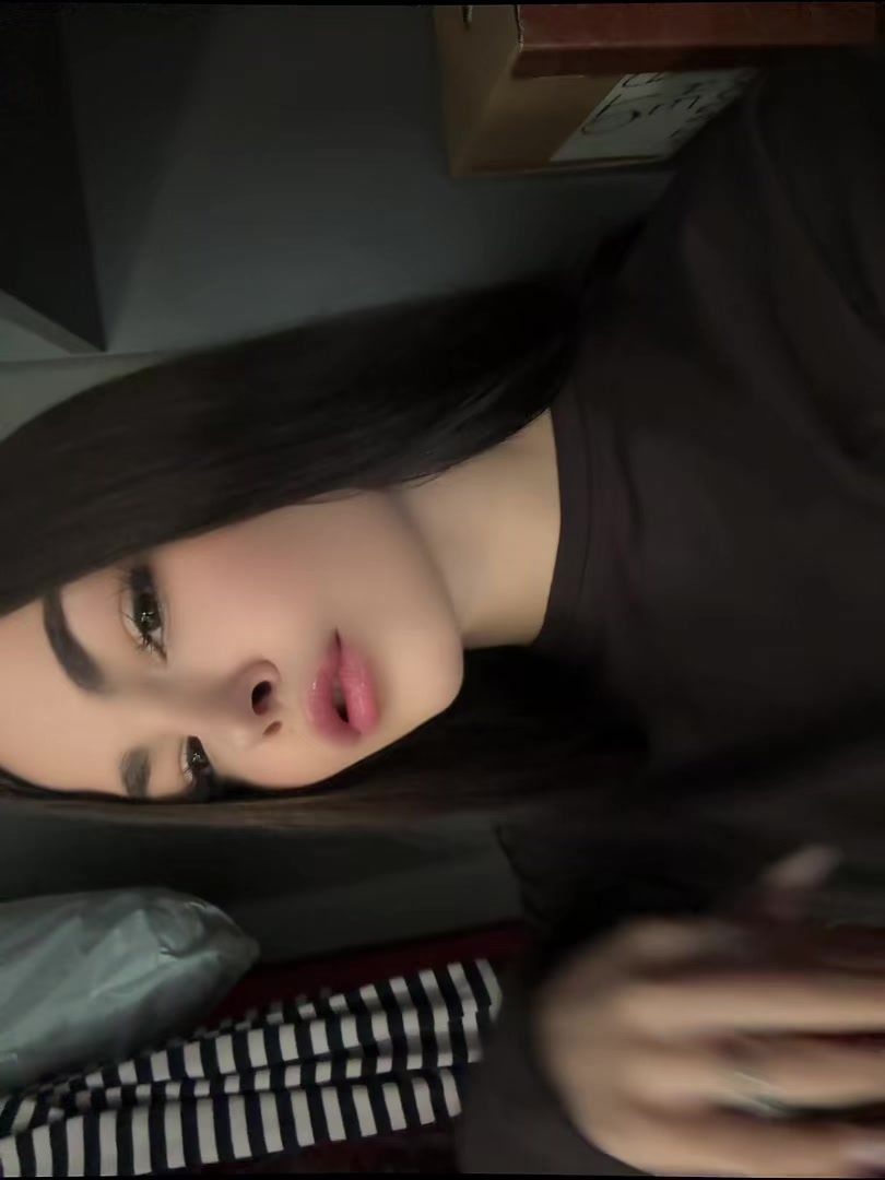 @•๐.๐ฝ๐พ๐พ๐ป๐บ.๐•