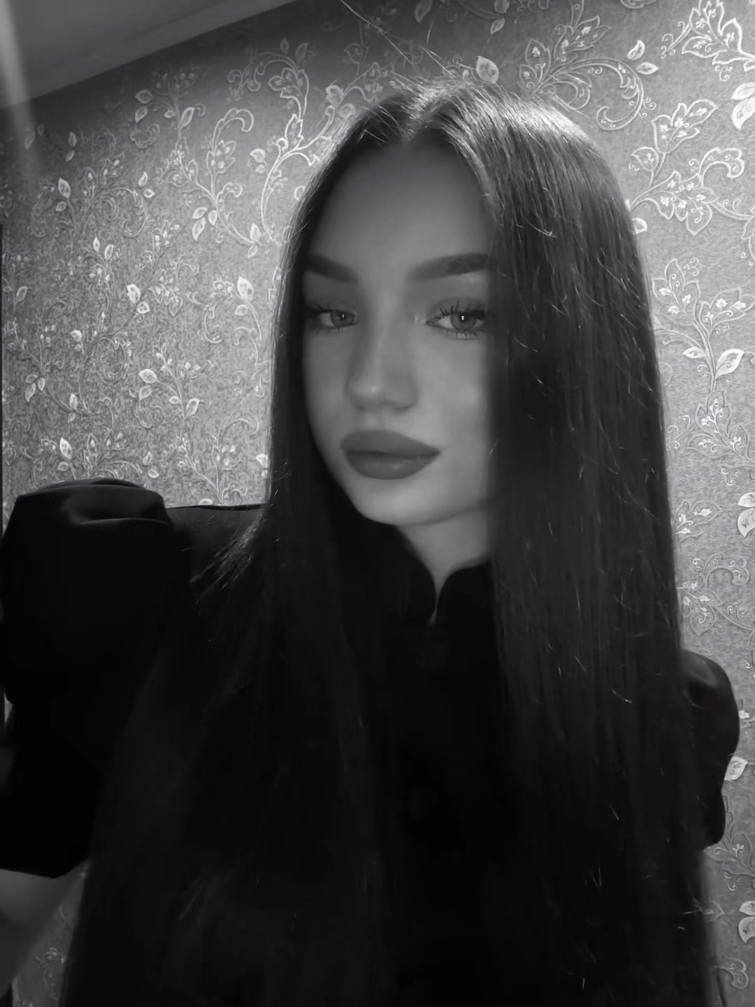 @Дашуля