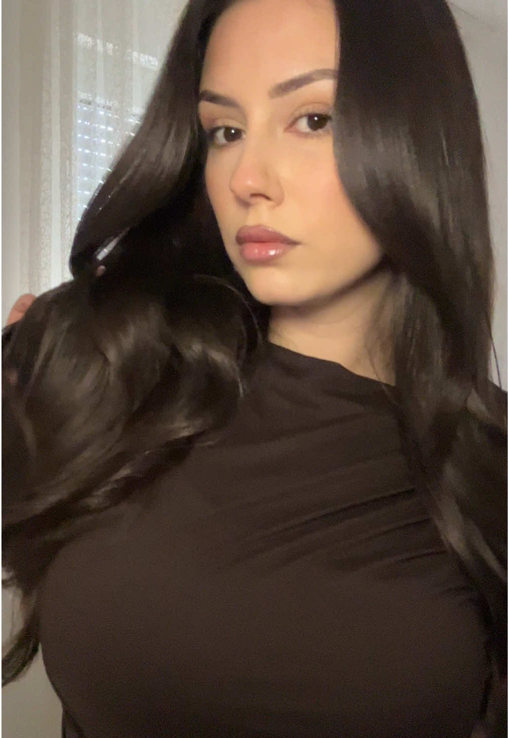 @ULPIANA
