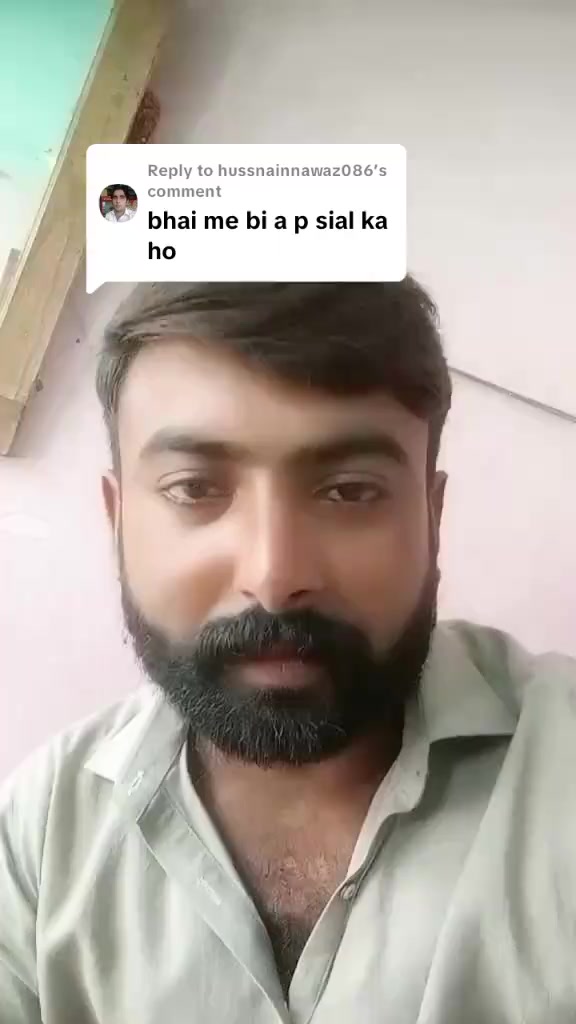 @itx pari