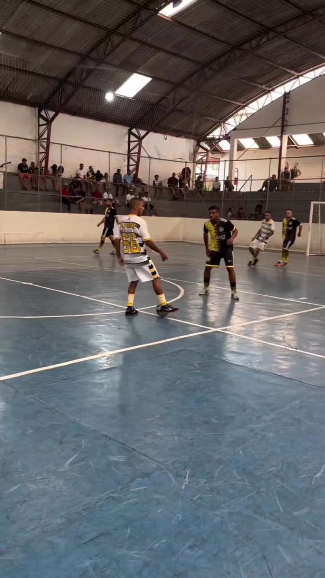 @nao.沖縄ストリートサッカー