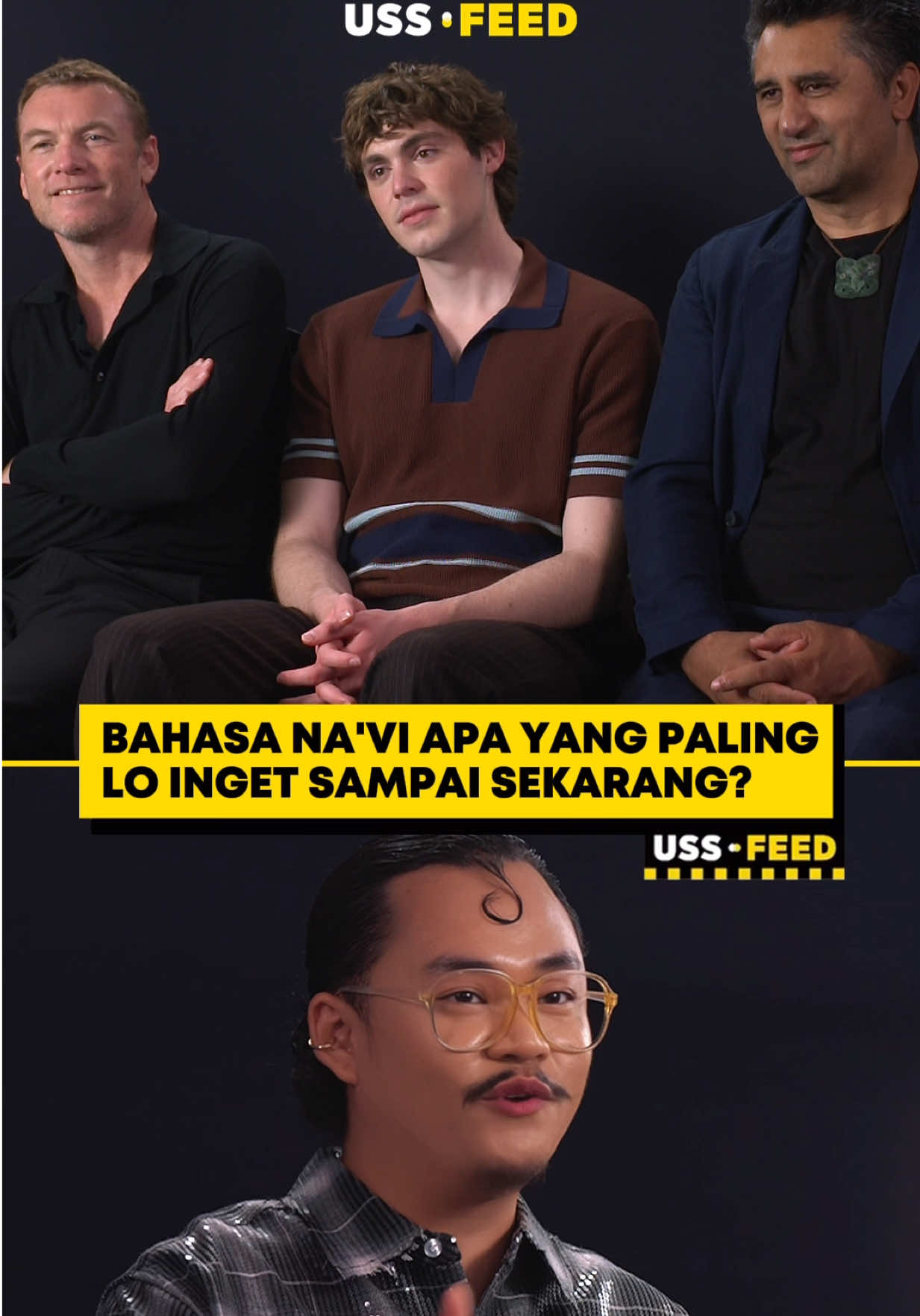 @USSfeed