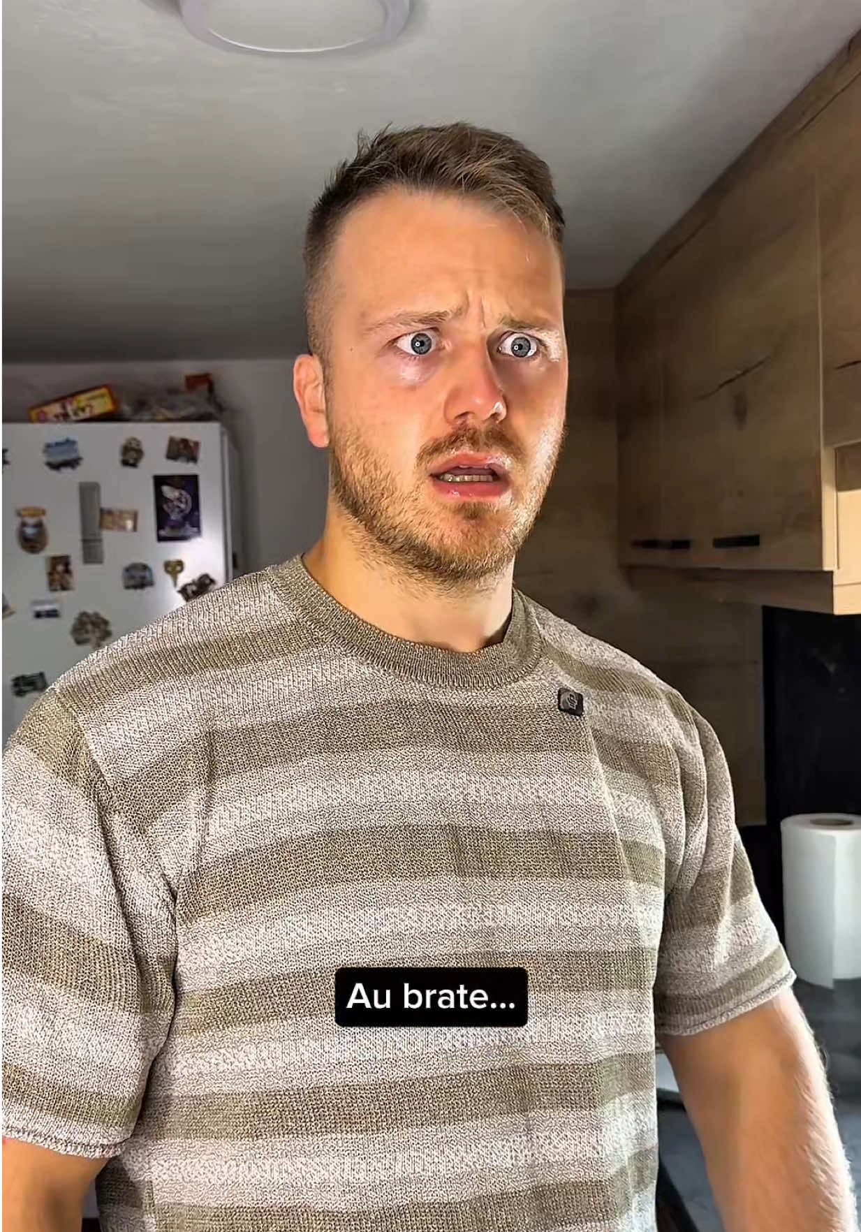 @xStojak