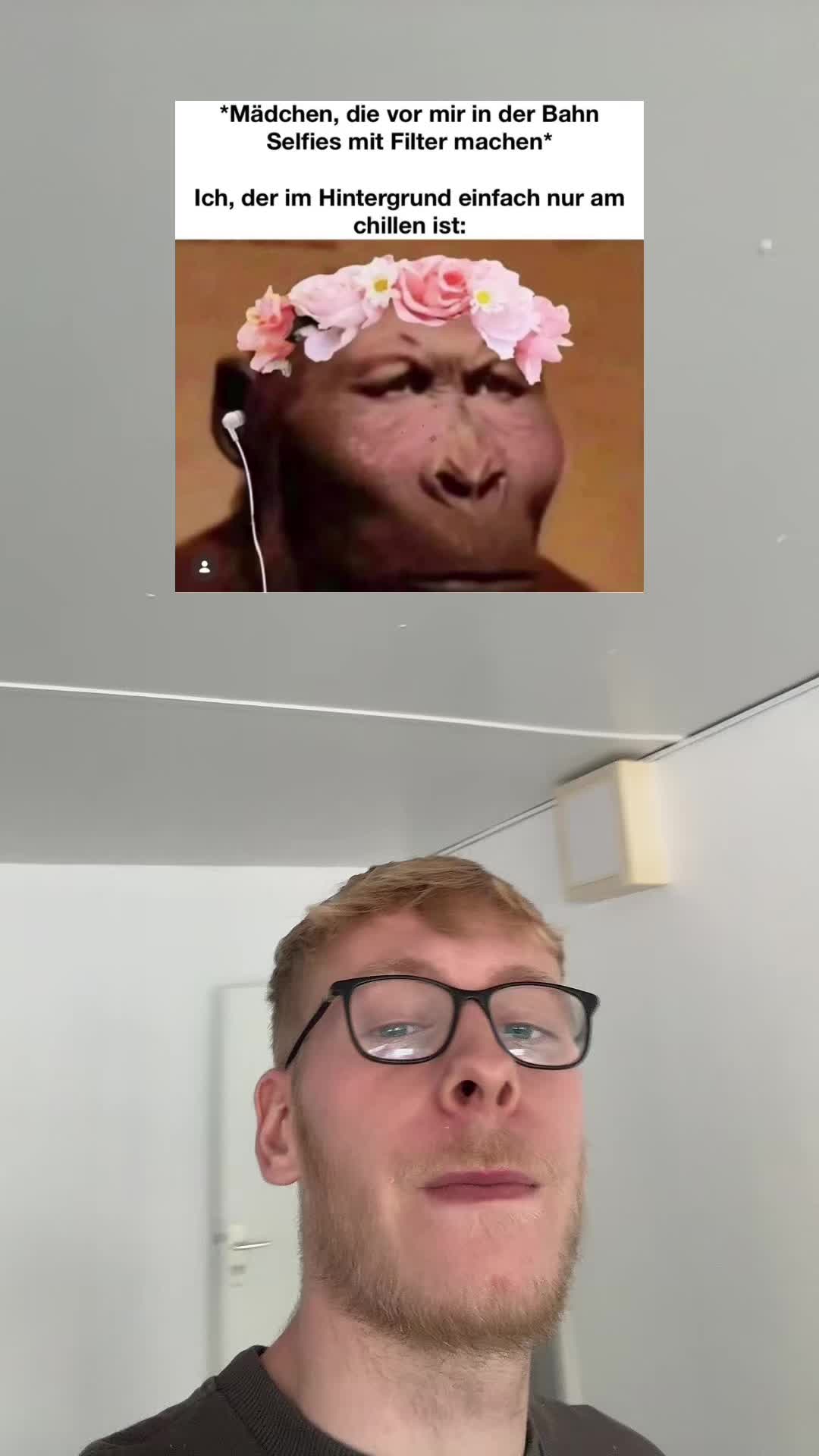 @justinxos