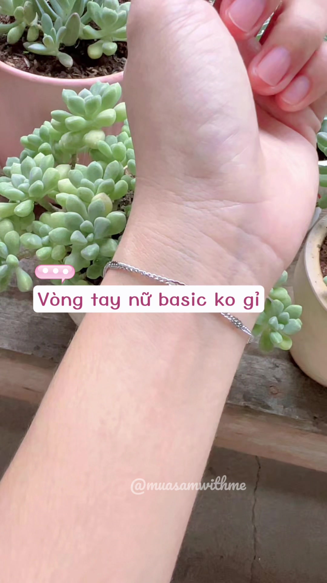 @𝙉𝙜𝙝𝙞𝙚𝙣𝙢𝙪𝙖𝙨𝙖𝙢