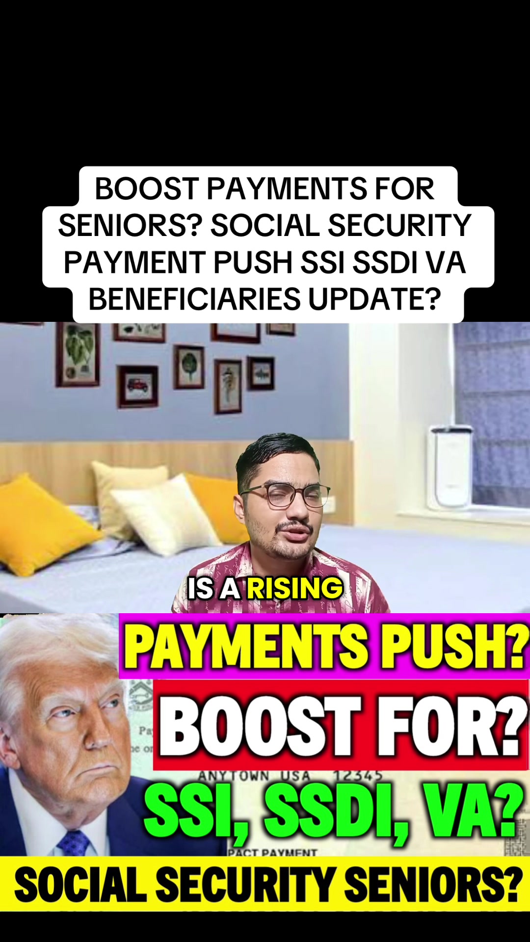 @PetsSwag