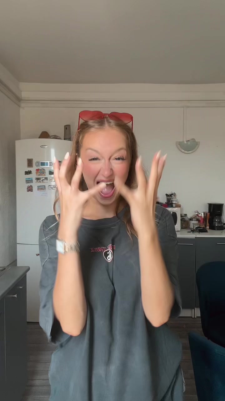 @romanedcnk
