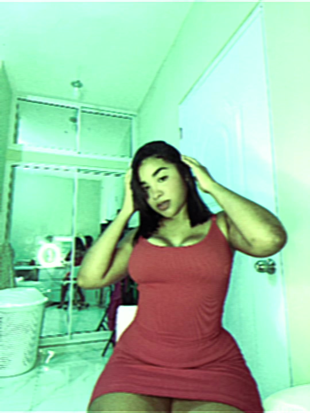 @Genesis_09🕷️