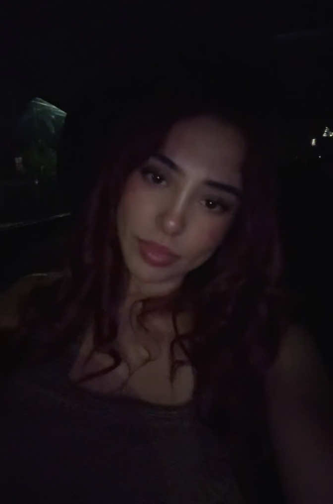 @uza1738
