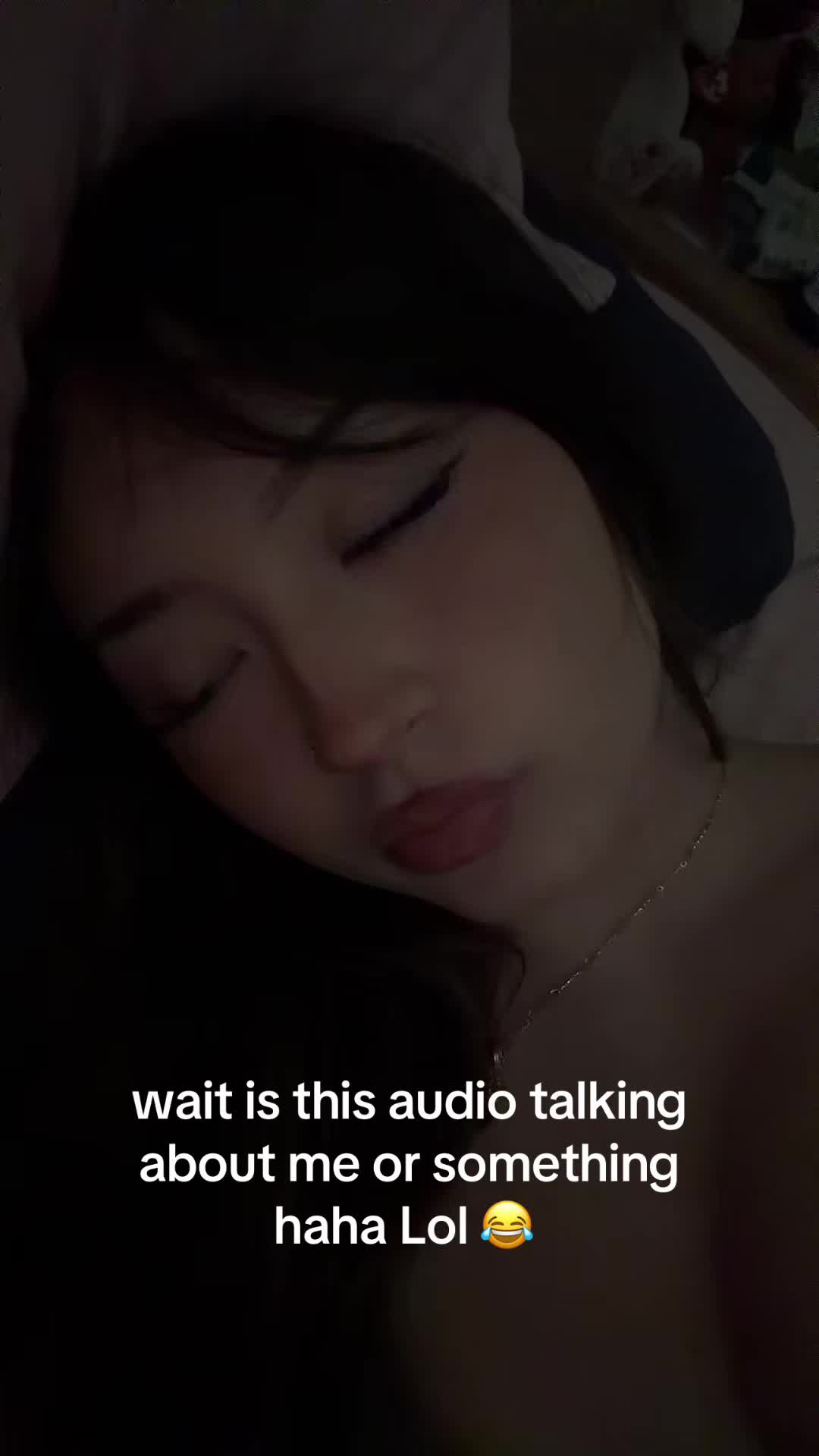 @alexa🪽