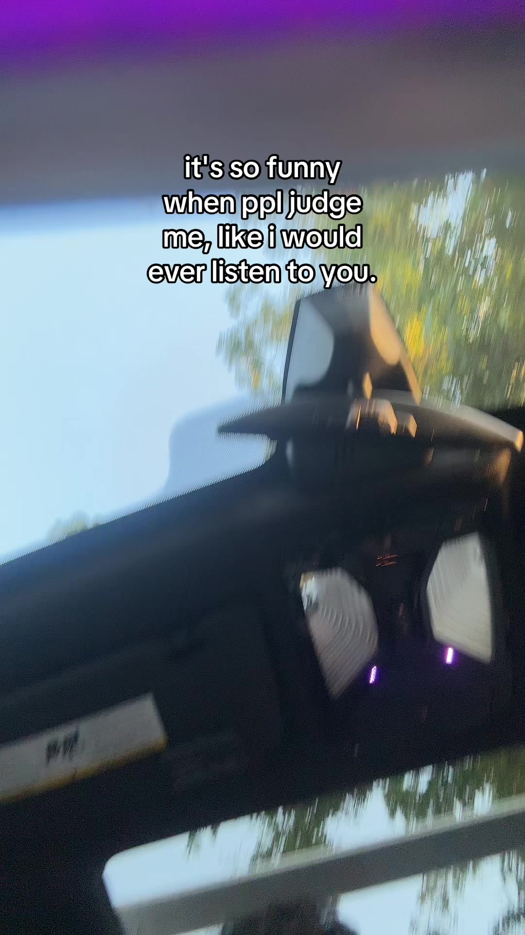 @Bigrich