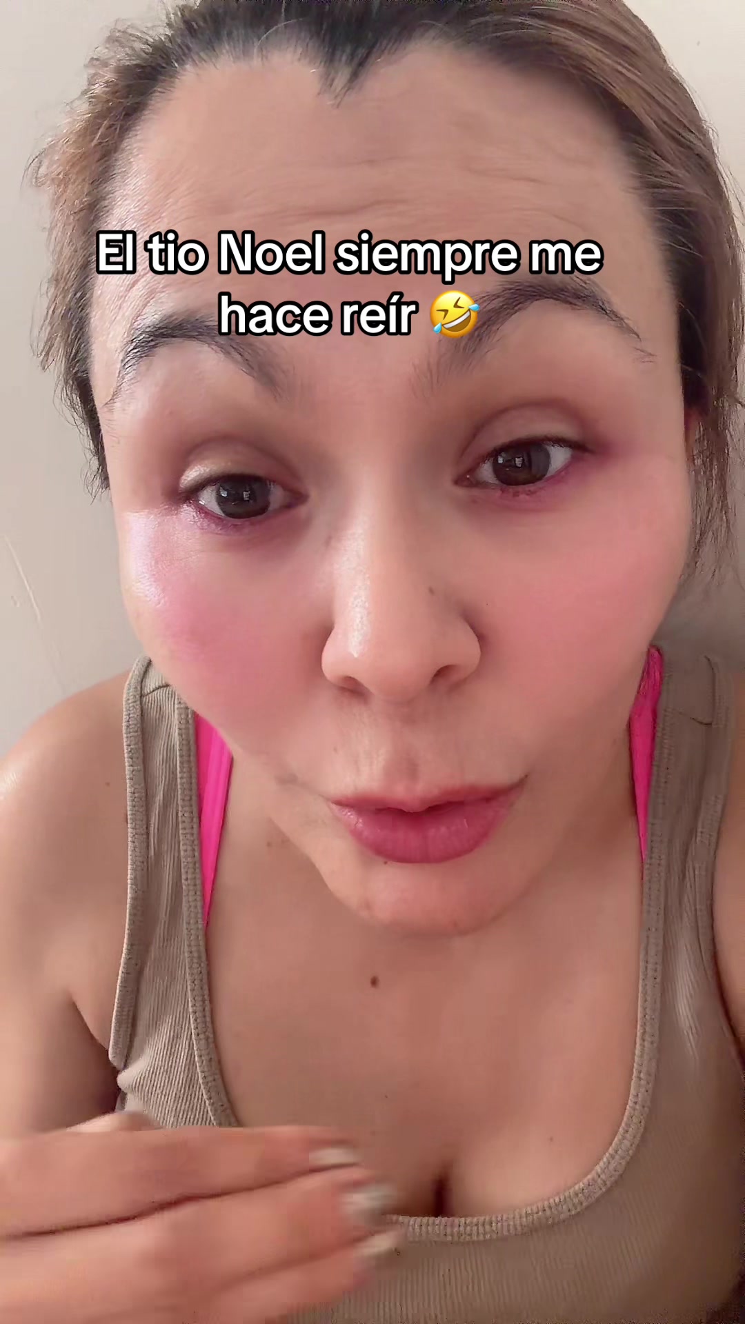 @Ali