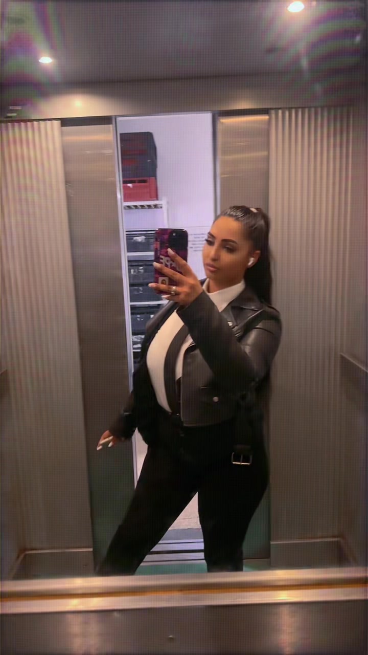 @m.dianaaa_gabriellla