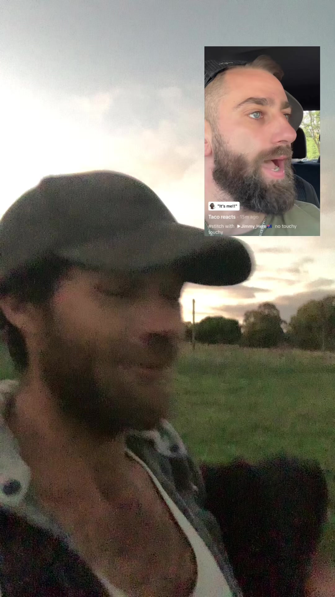 @Jimmy_Here🇦🇺
