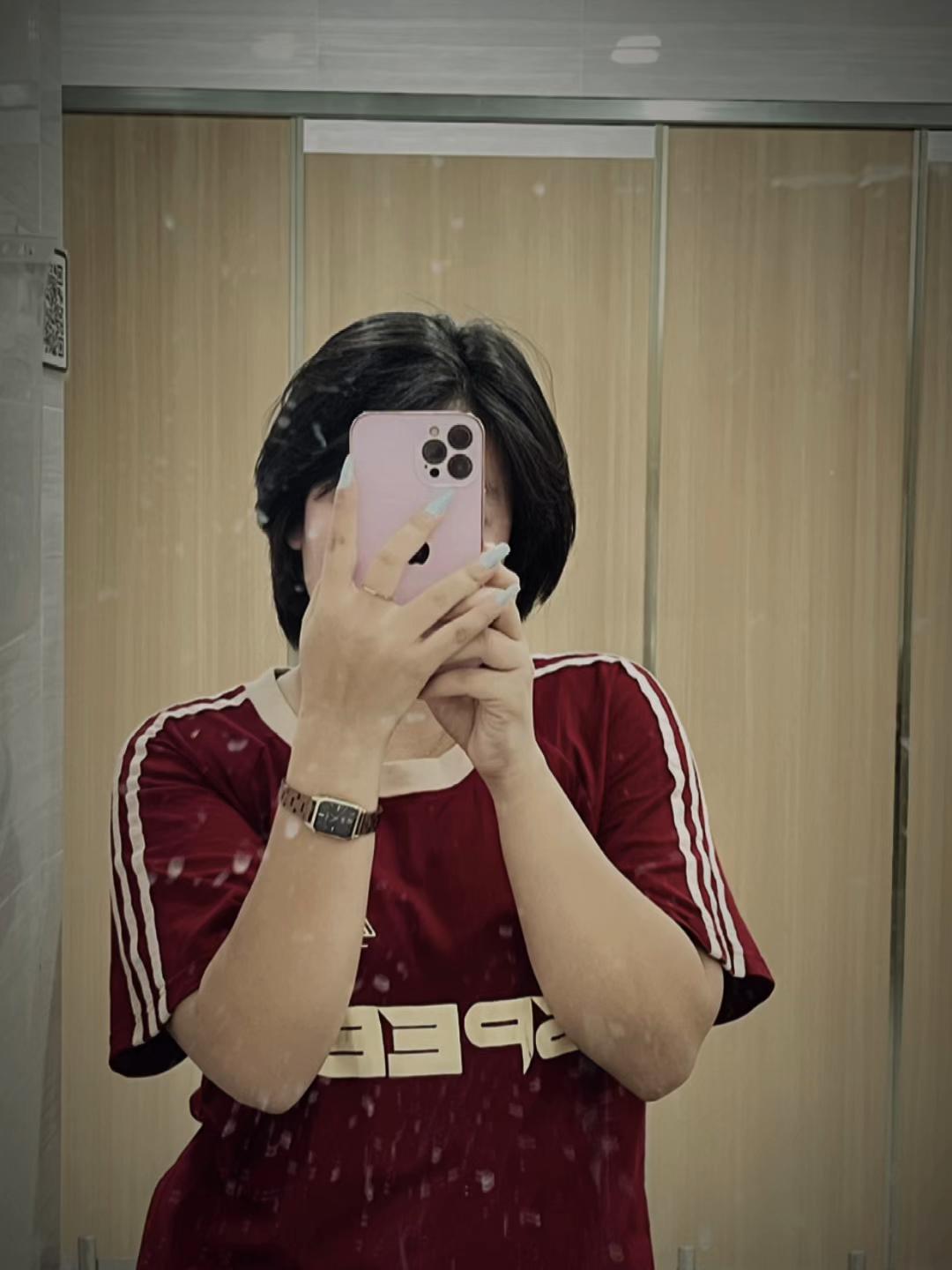 @🌈Chit Ma Wa🌈(&ldquo;မ&rdquo;ရဲ့ခလေး&rdquo;လေး)