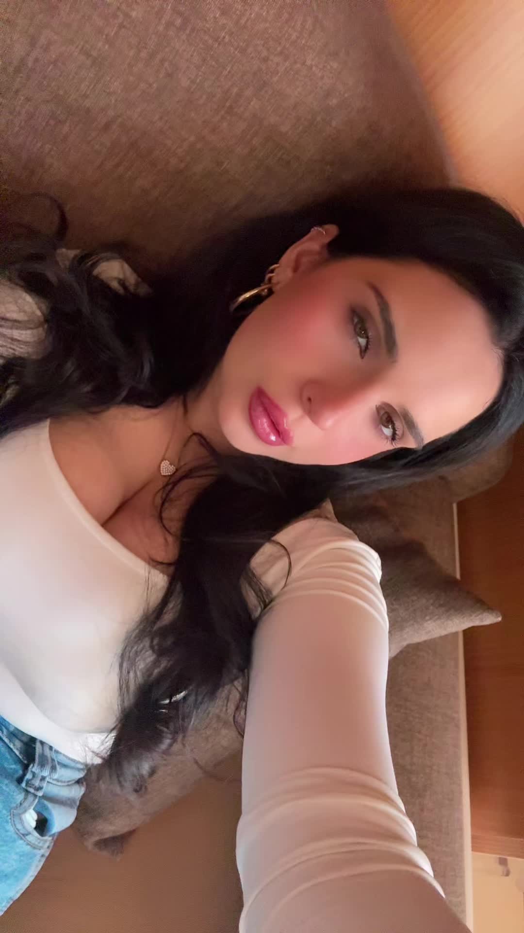 @-rosypalmentieri02-