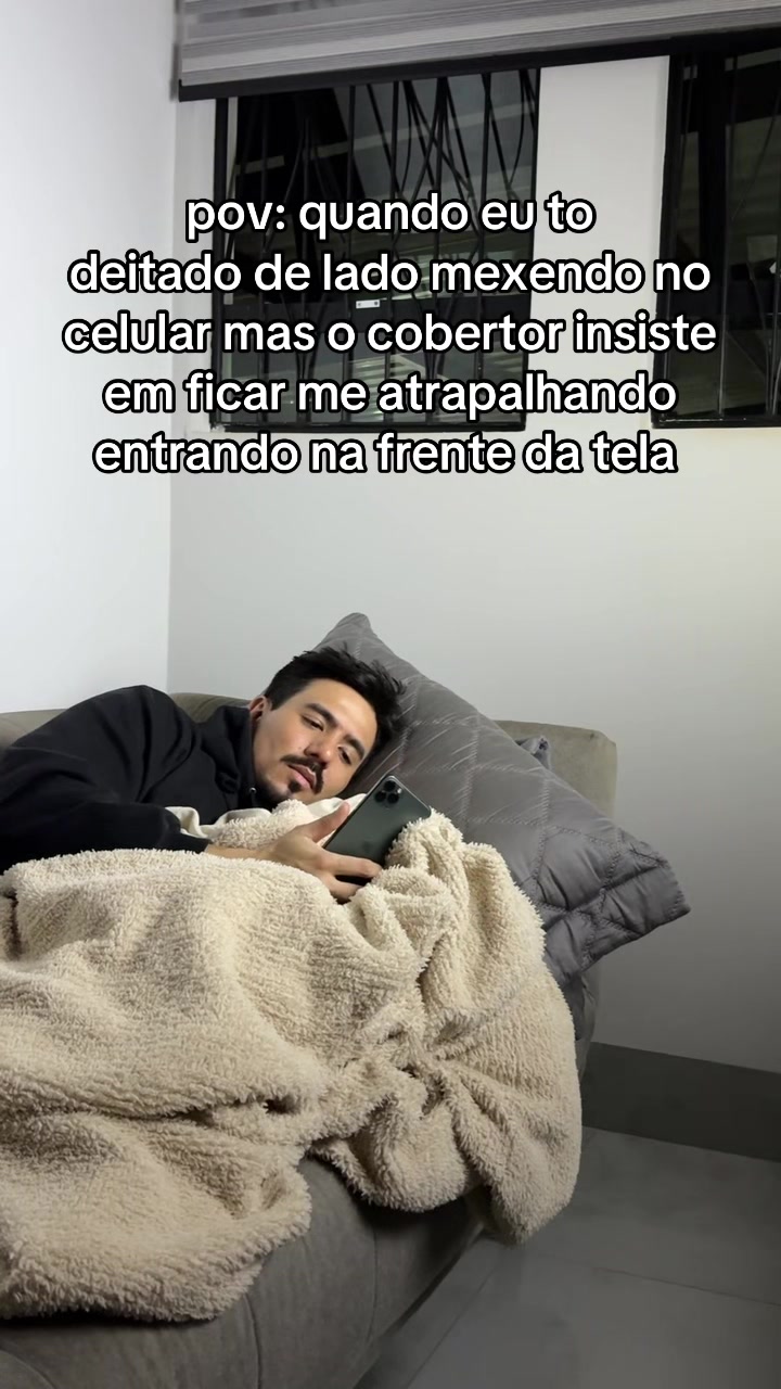 @vitormaiacantor