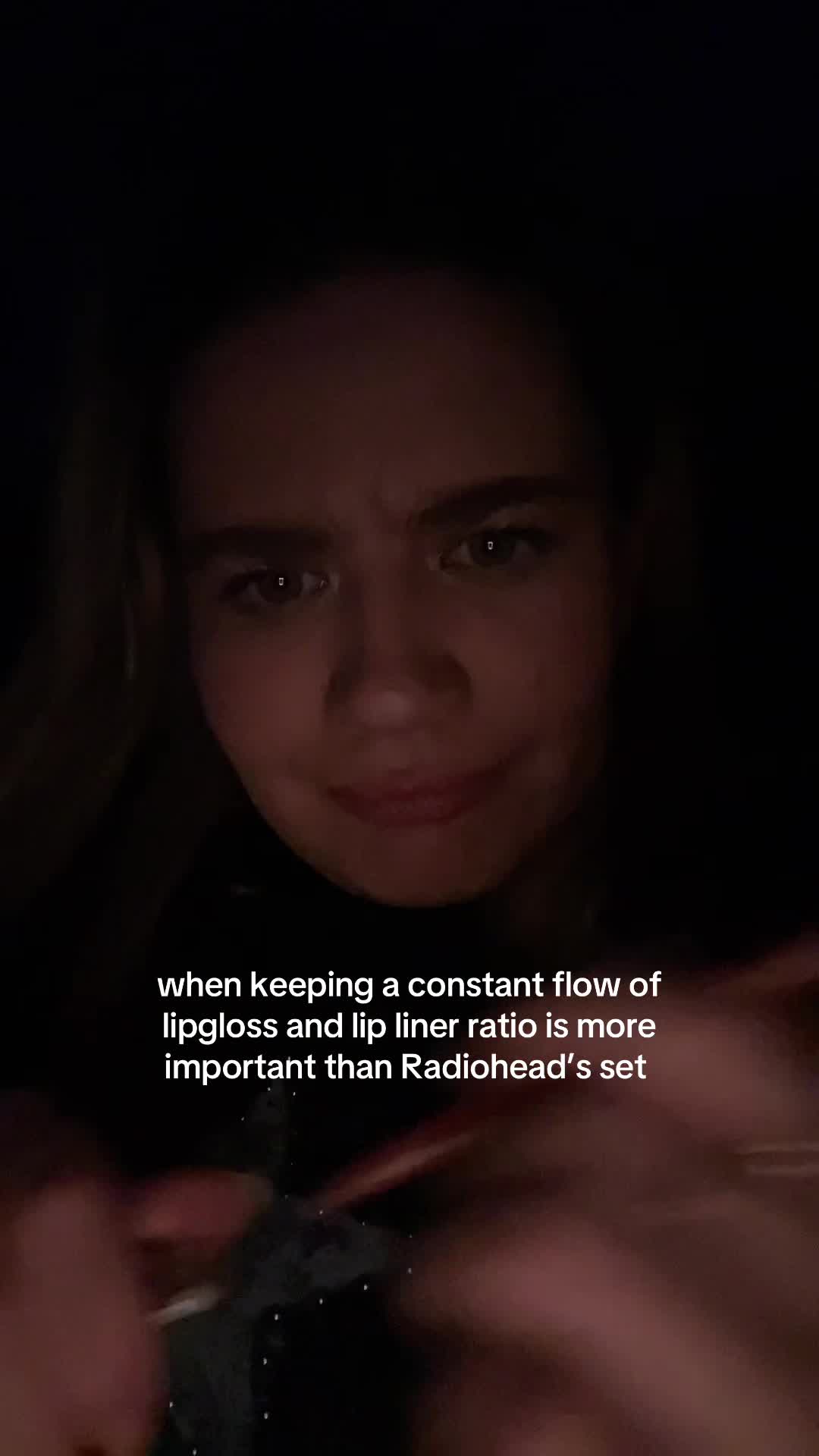 @yeahmadsyeah