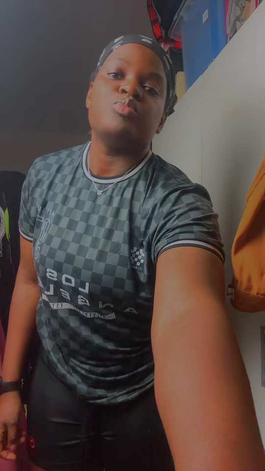 @Kisakye🇺🇬