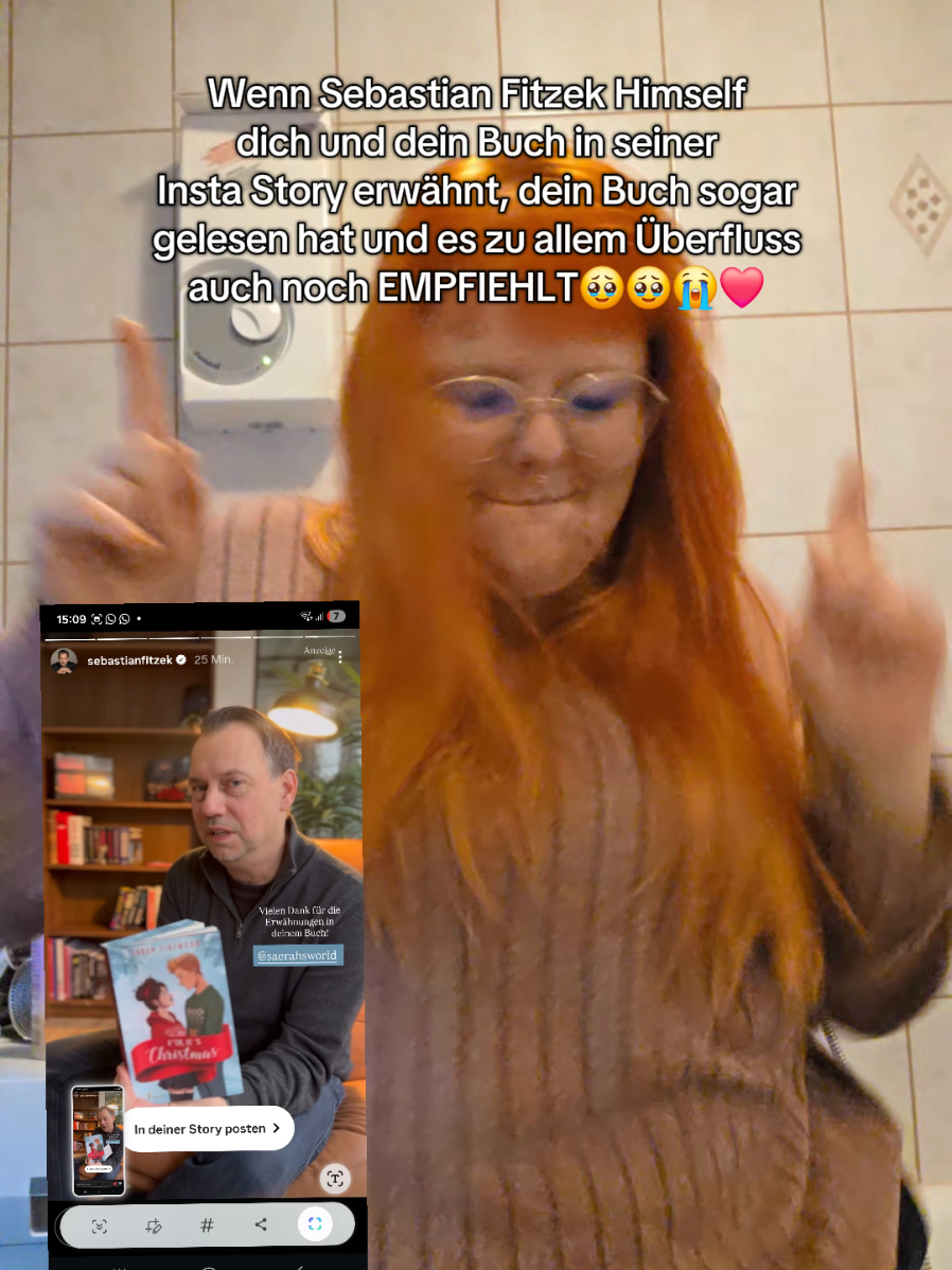 @Särah Firewood ♡
