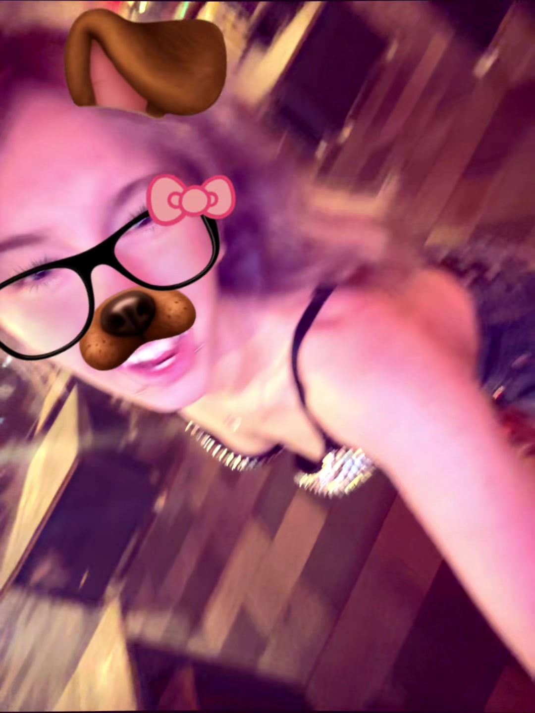 @hexxed