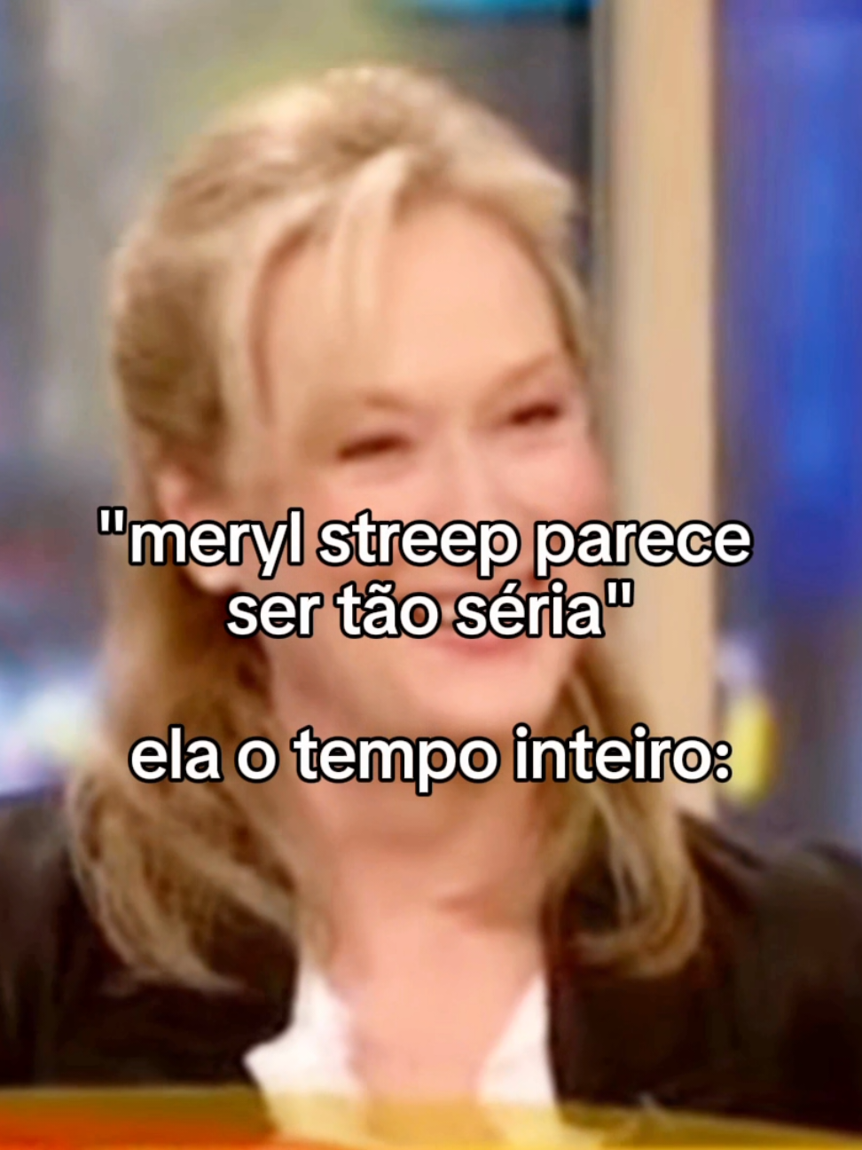 @clara⋆
